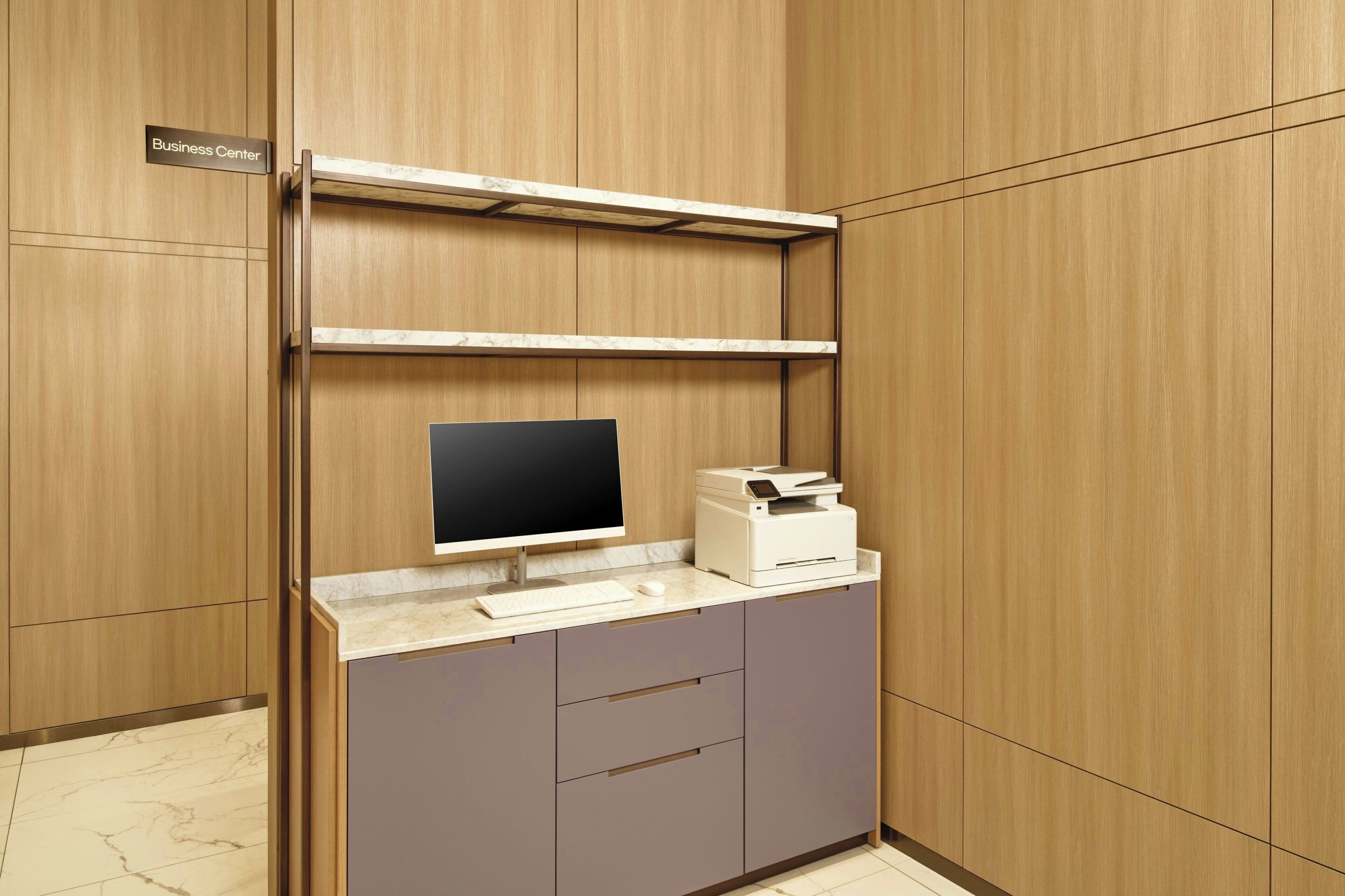 Photo - The Link Seoul, a Tribute Portfolio Hotel