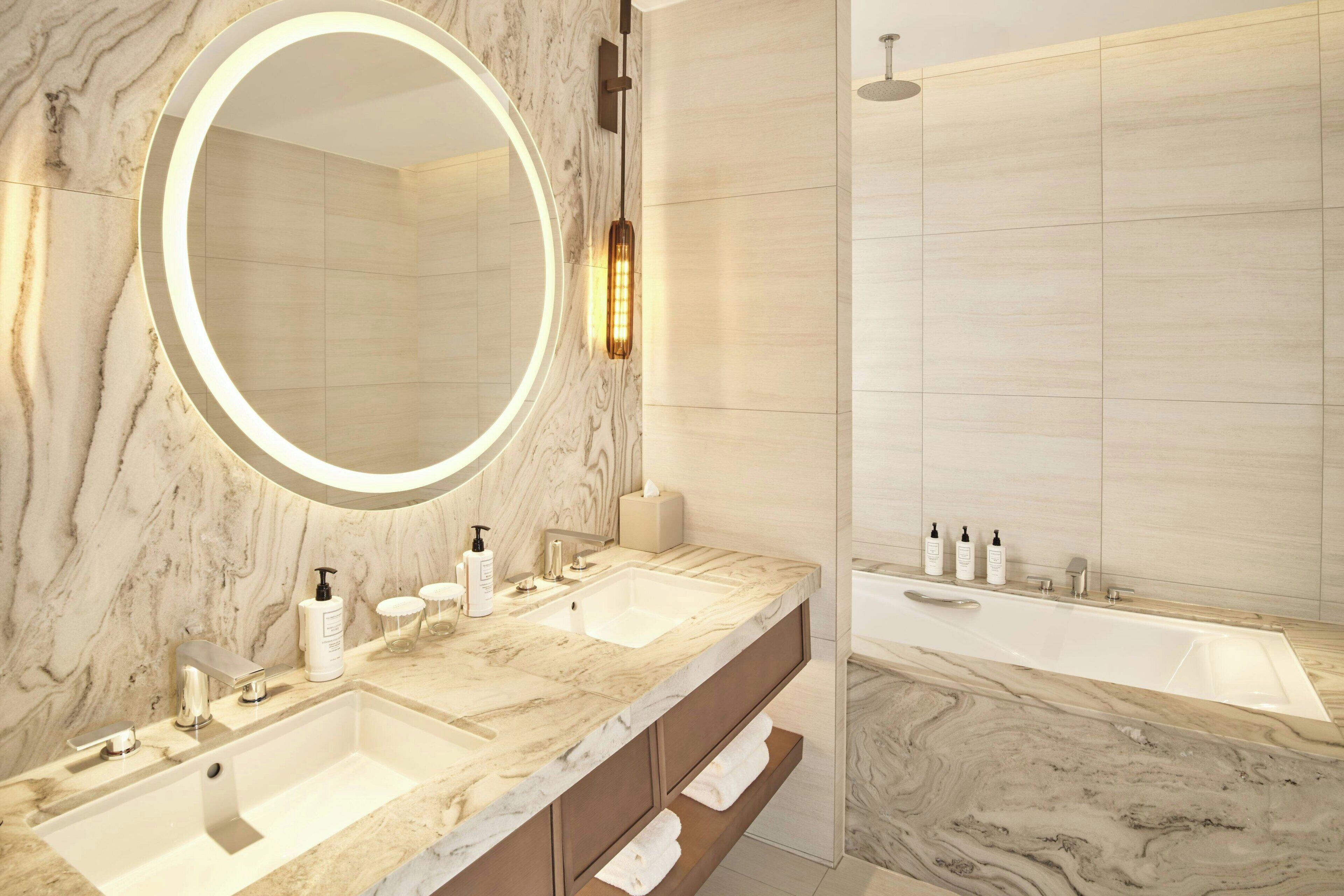 Photo - The Link Seoul, a Tribute Portfolio Hotel