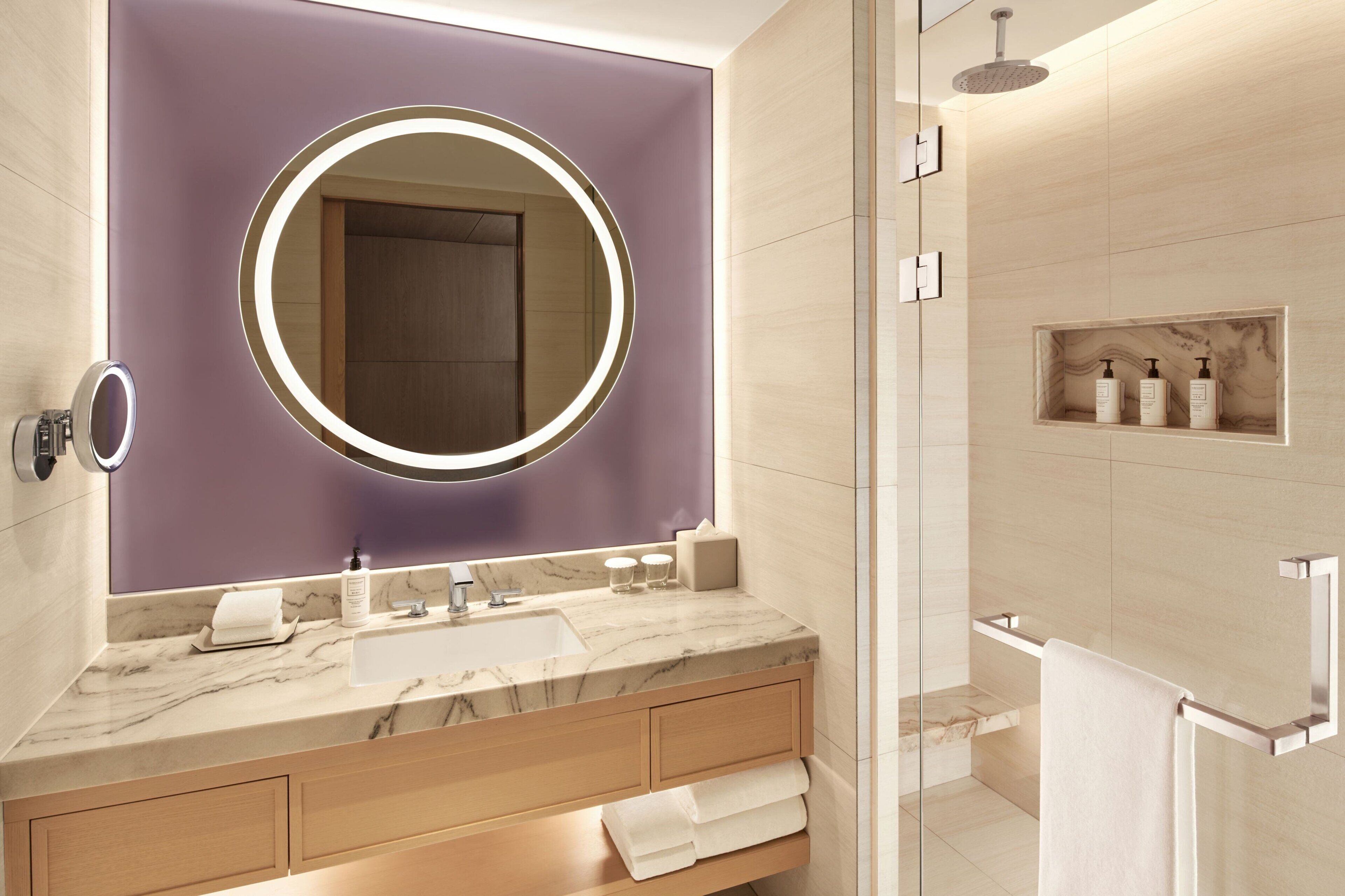 Photo - The Link Seoul, a Tribute Portfolio Hotel