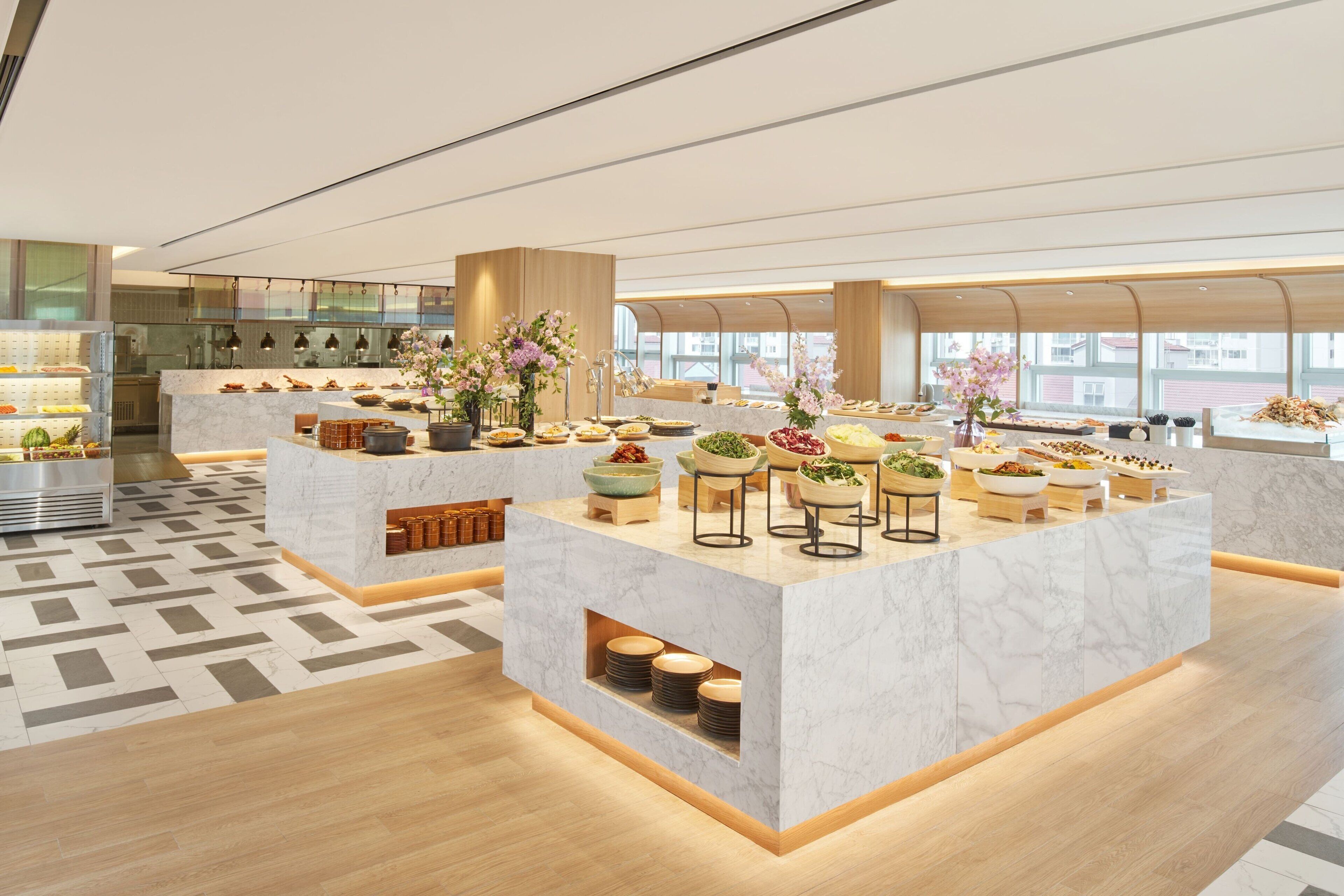 Photo - The Link Seoul, a Tribute Portfolio Hotel