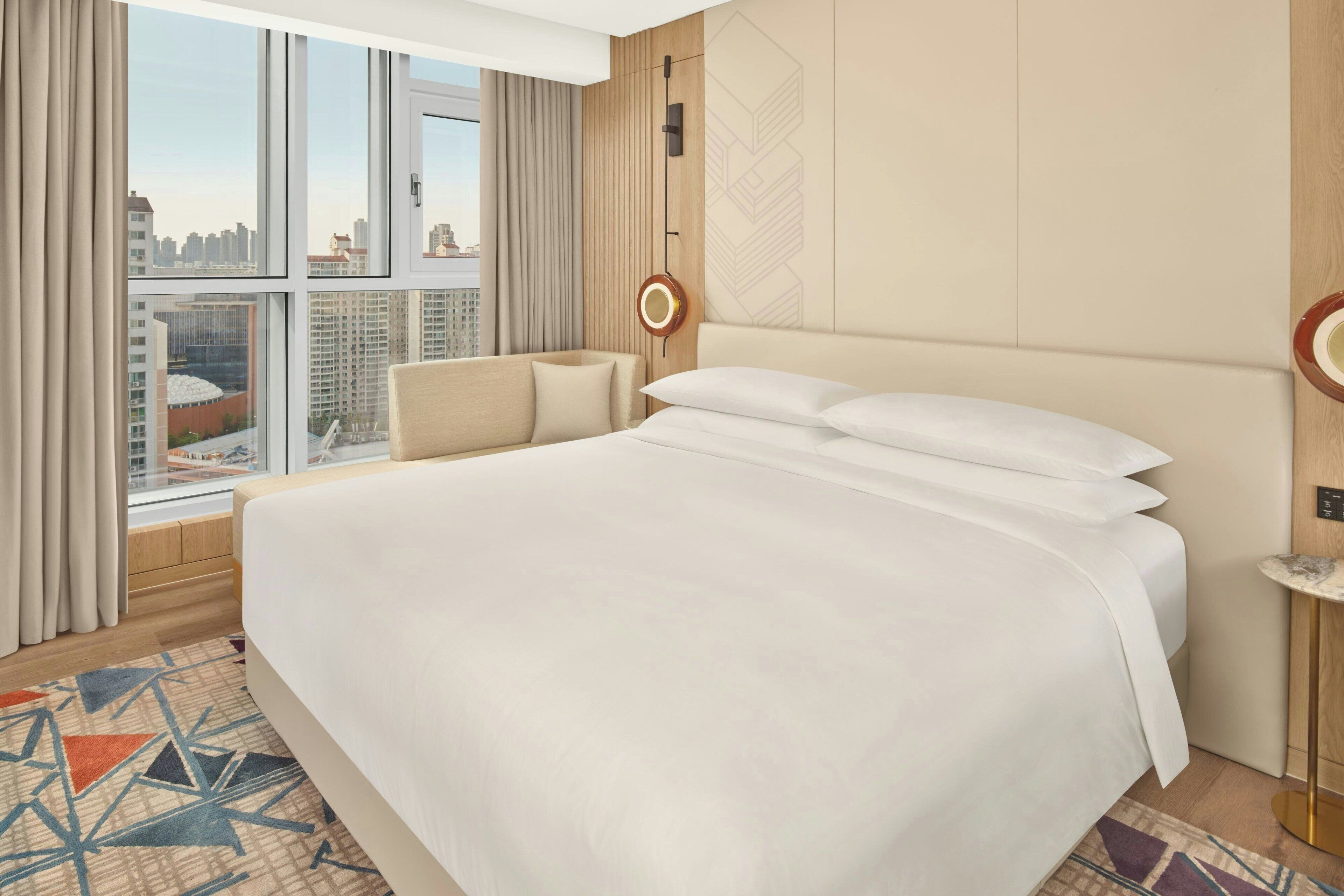 Photo - The Link Seoul, a Tribute Portfolio Hotel