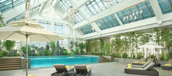 The Link Seoul, A Tribute Portfolio Hotel