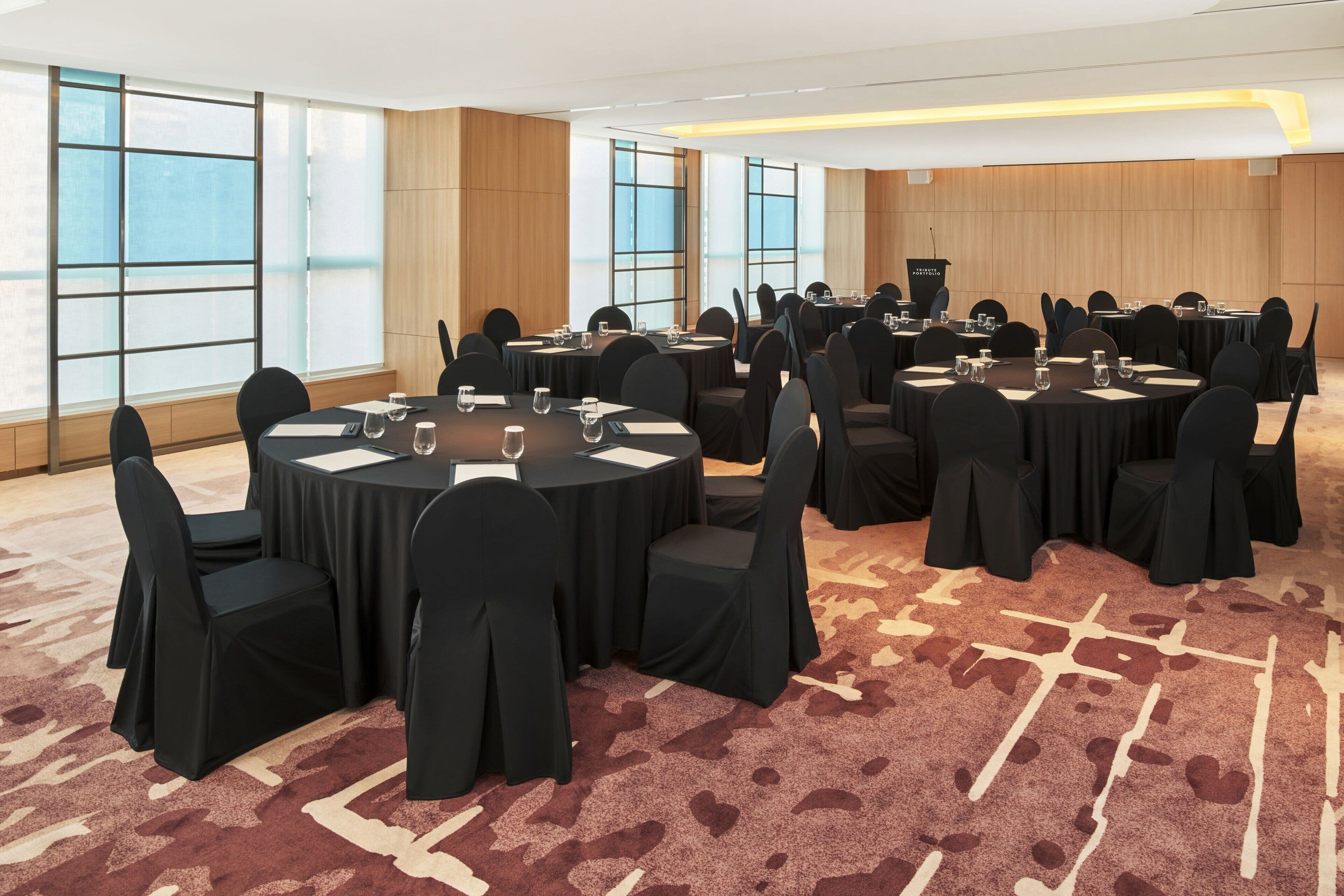 Photo - The Link Seoul, A Tribute Portfolio Hotel