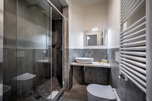 Imagen sin descripción, 4 de 43, botón