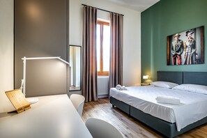 3 Schlafzimmer, Bügeleisen/Bügelbrett, Reisekinderbett, WLAN