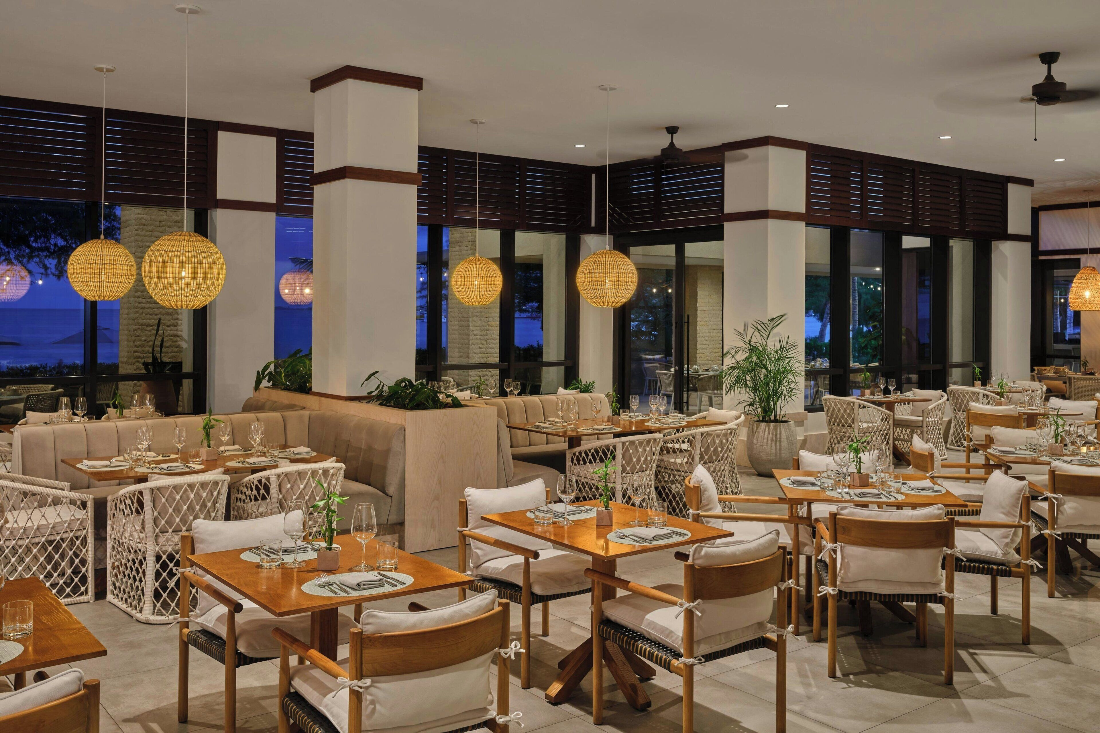 Foto - The St. Regis Aruba Resort