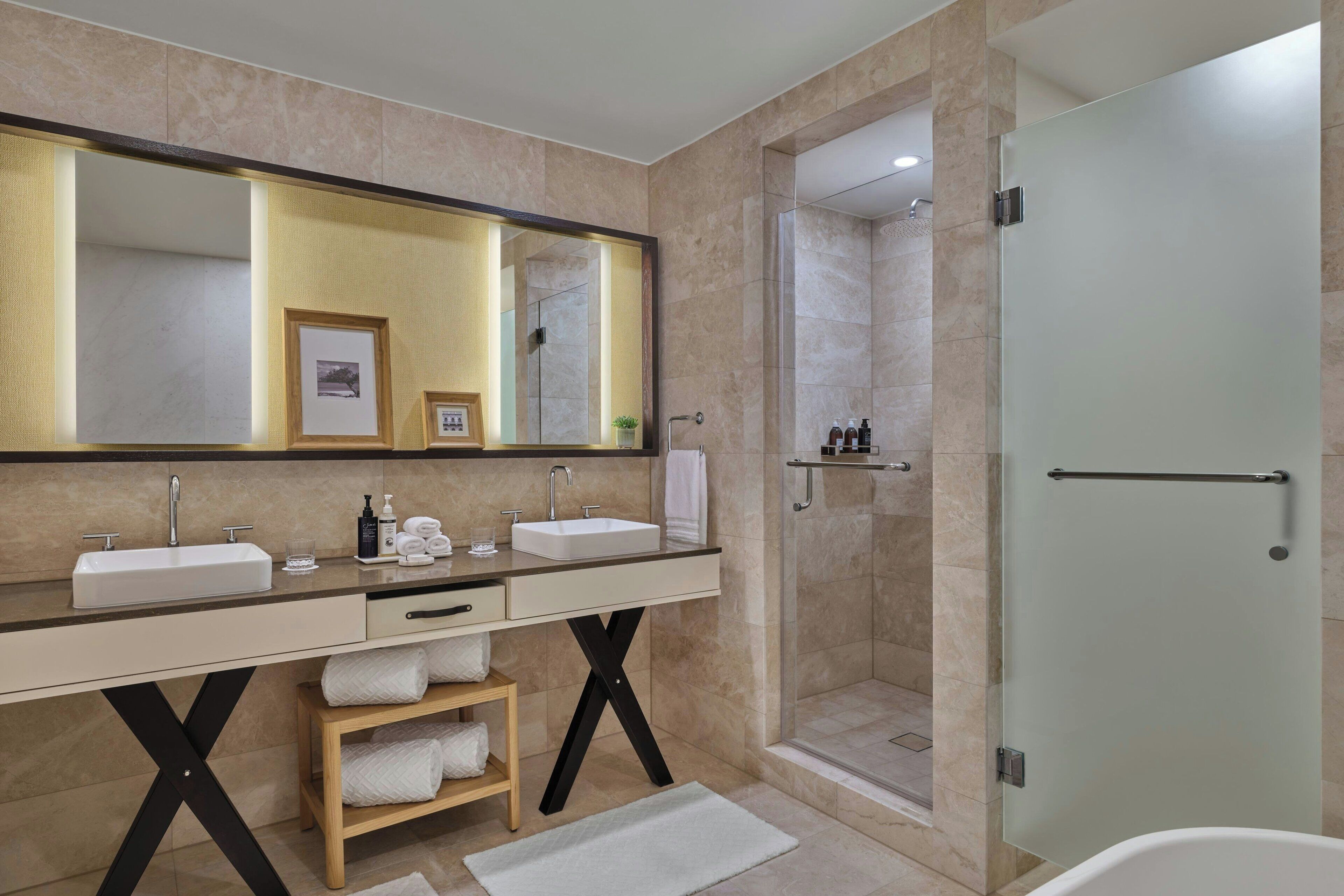 Photo - The St. Regis Aruba Resort