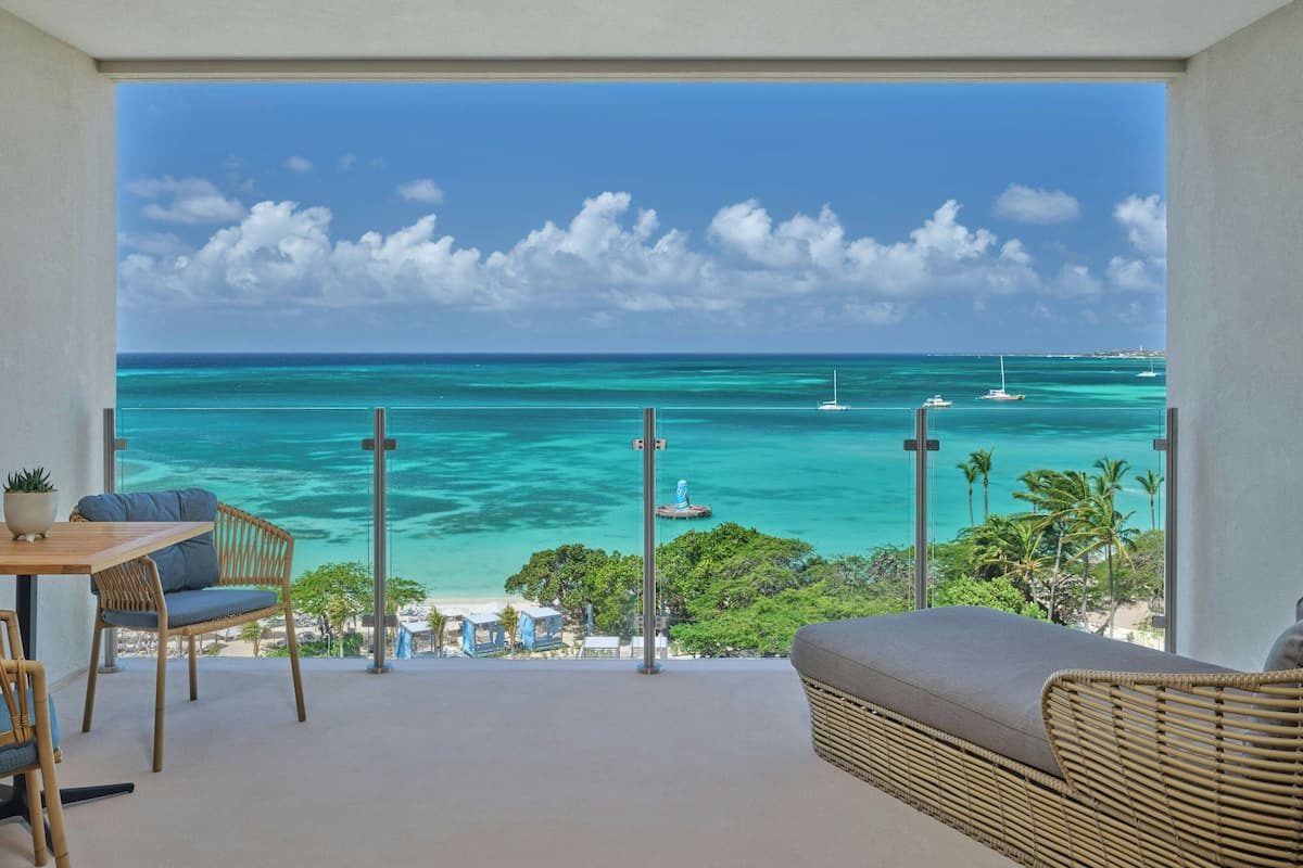 Premium-sengetøj, pengeskab på værelset, gratis Wi-Fi, sengetøj