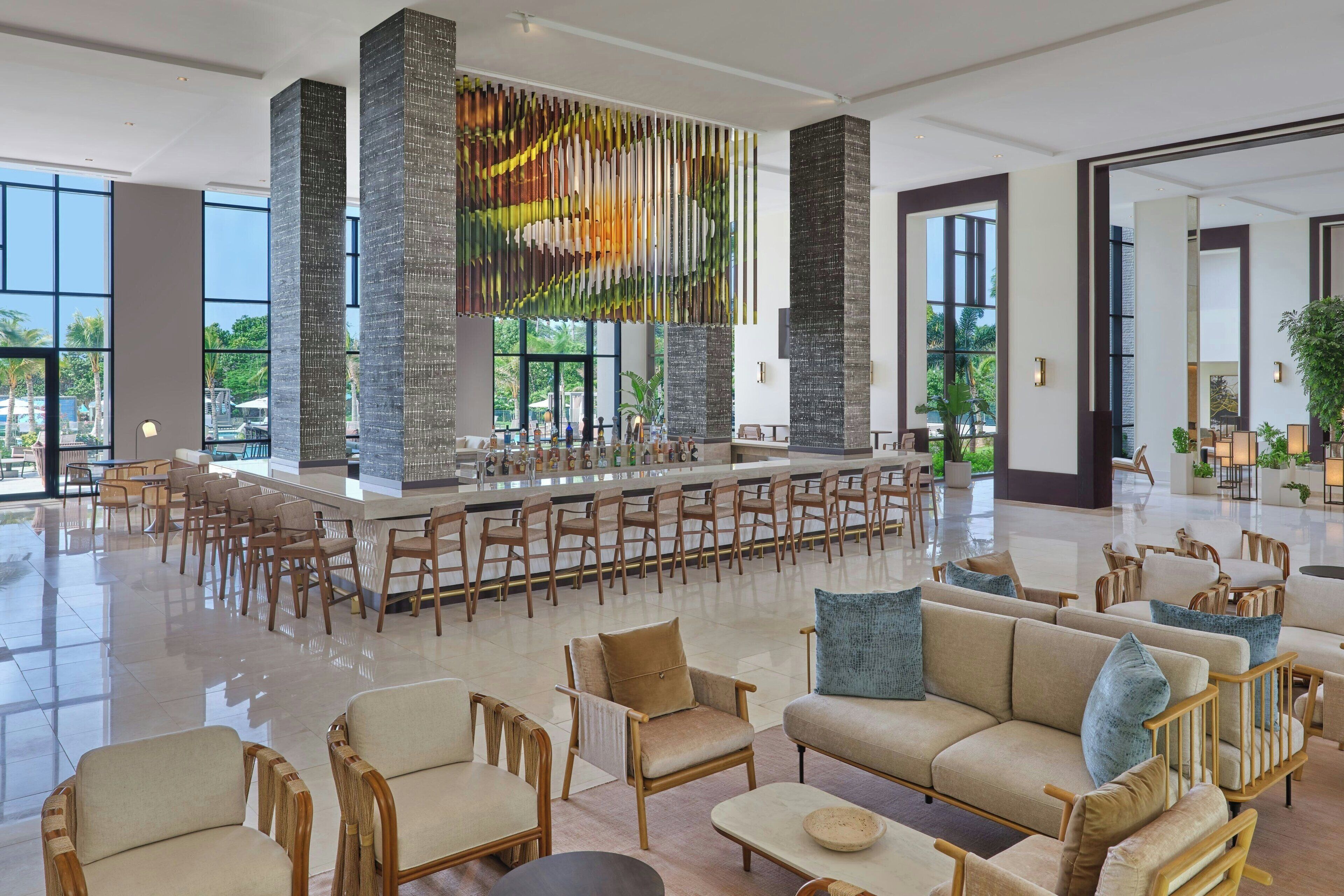 Foto - The St. Regis Aruba Resort