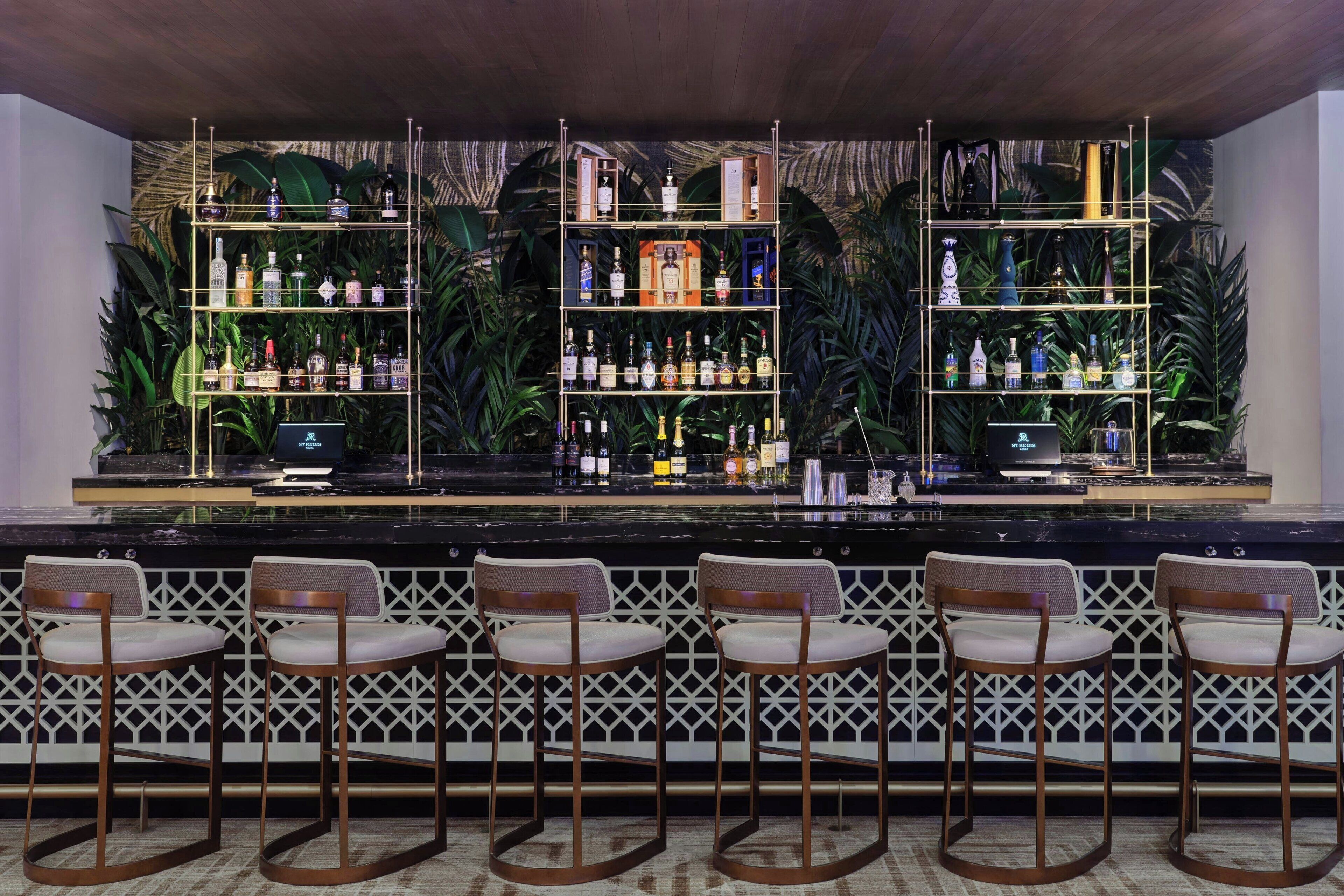 Photo - The St. Regis Aruba Resort