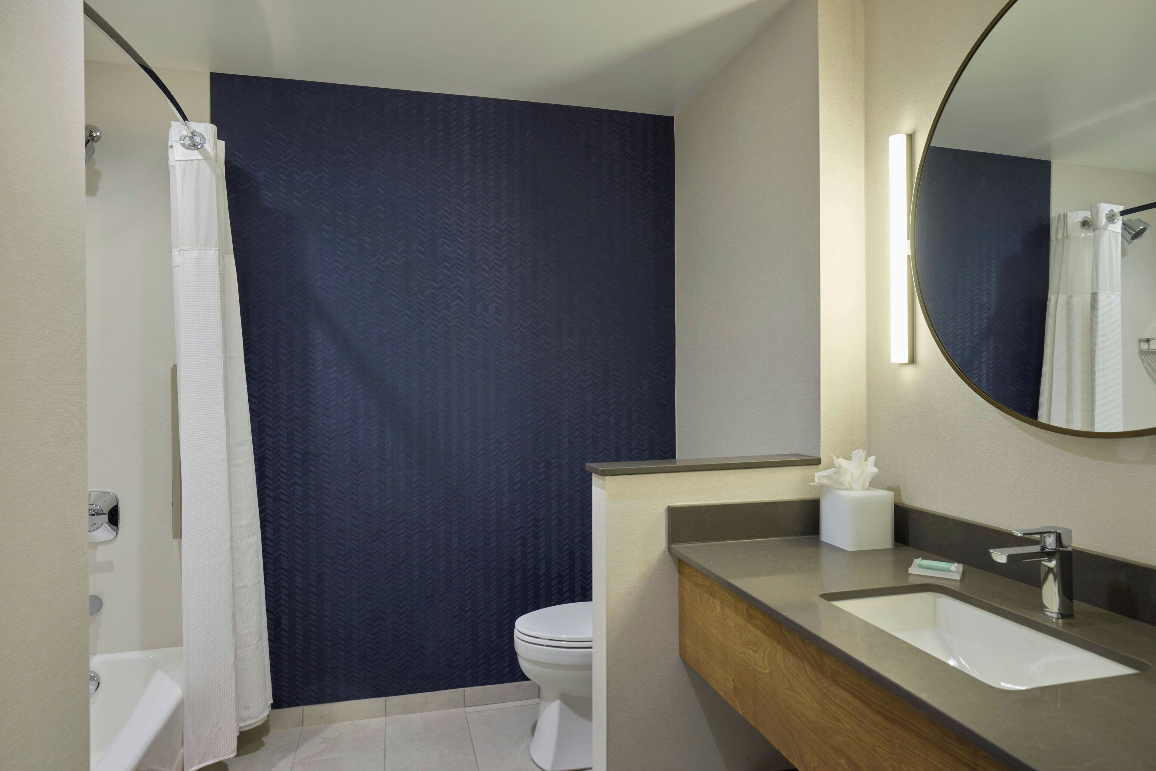 Photo - Fairfield by Marriott Inn & Suites Salt Lake City Southwest
