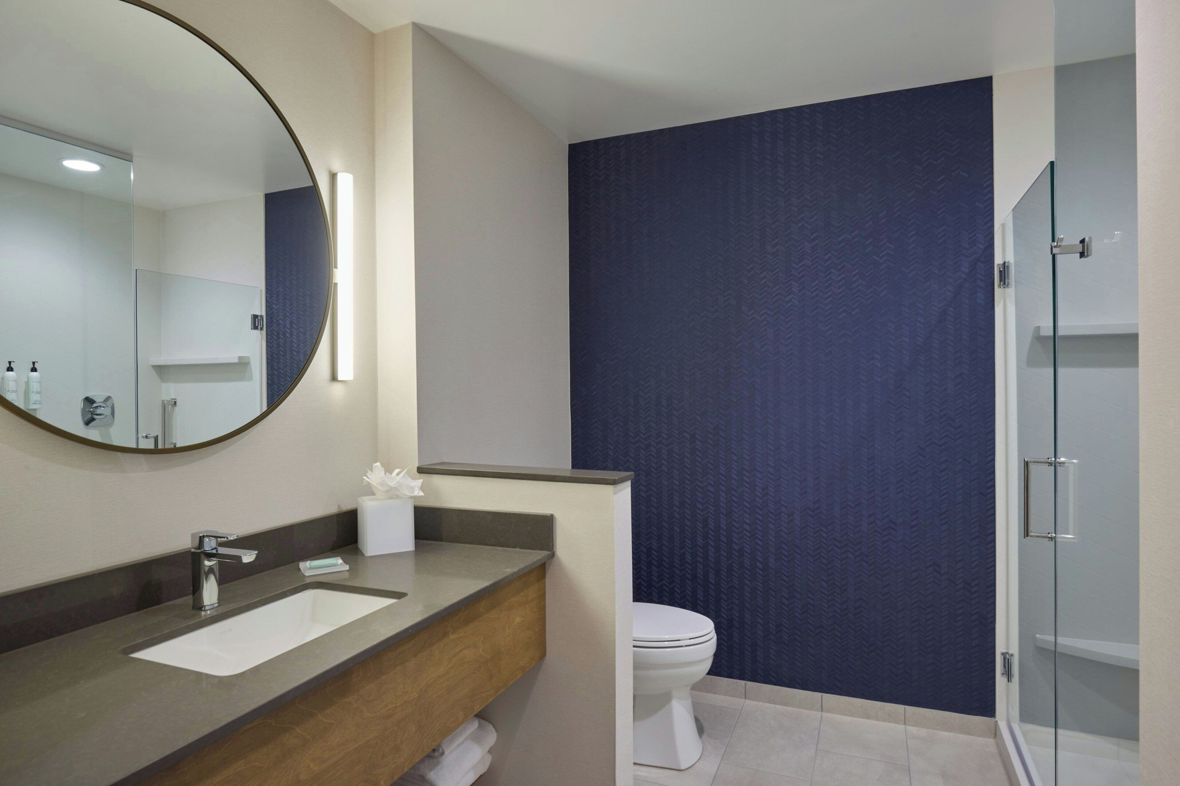 Foto - Fairfield By Marriott Inn & Suites Salt Lake City Southwest