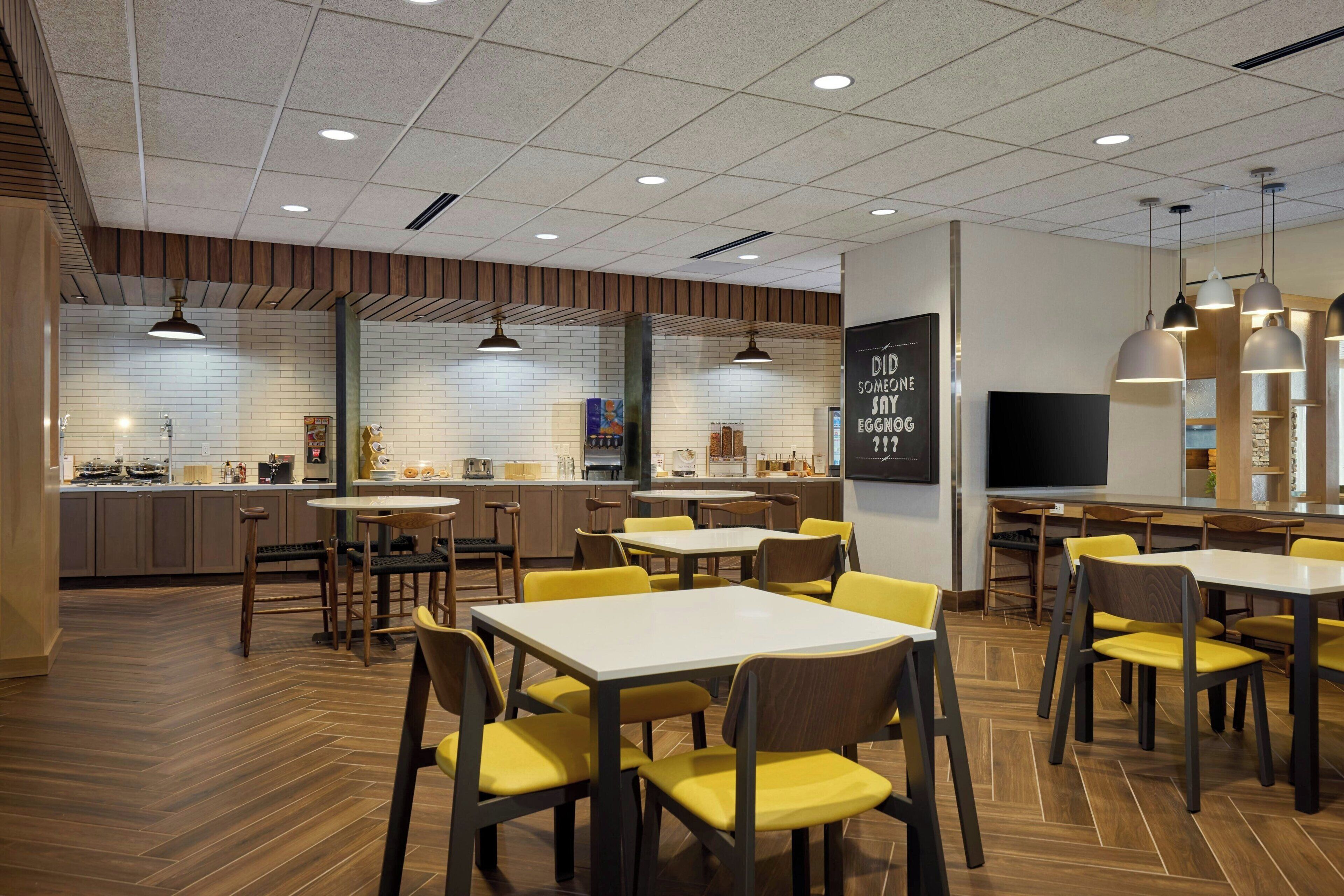 Photo - Fairfield by Marriott Inn & Suites Salt Lake City Southwest