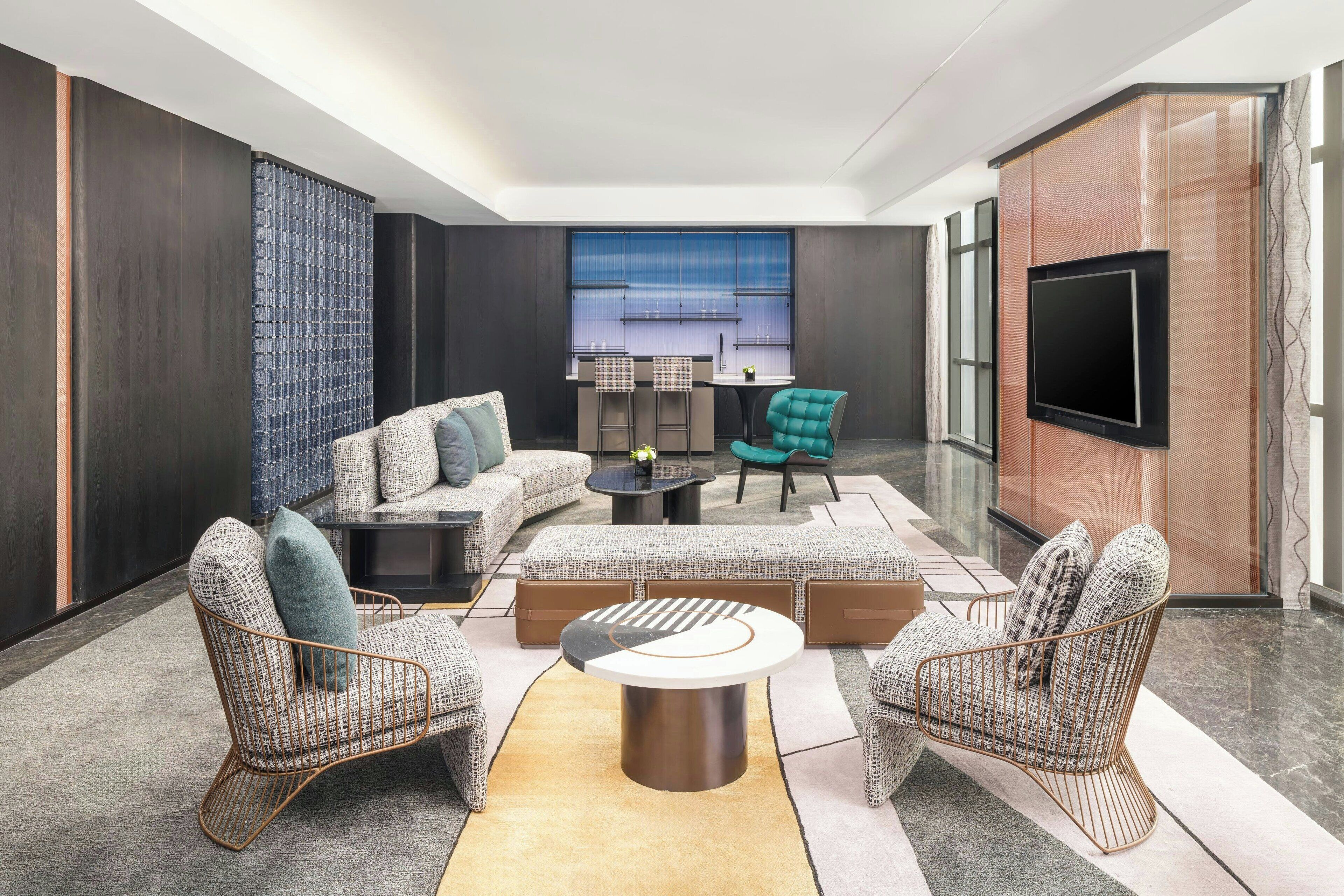 高档床上用品、羽绒被、特色装修、特色家居