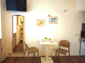 Servei de restauració