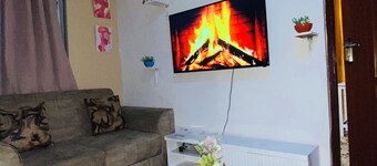 Kijitonyama, Dar es salaam, Tanzania