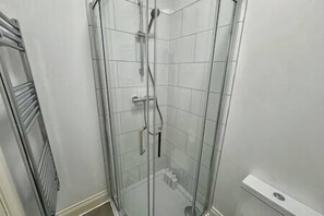 Secador de cabelo 