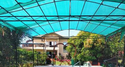Elenem Resort