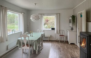 Spiseområde