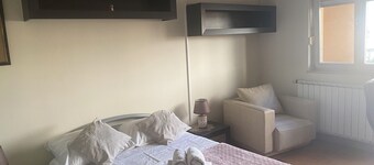 Bolek Mansion 1 A quiet and peaceful haven for rest, study or work