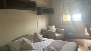 Zimmer