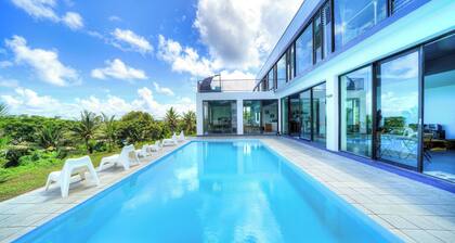Maui Bay Home Stay Villa