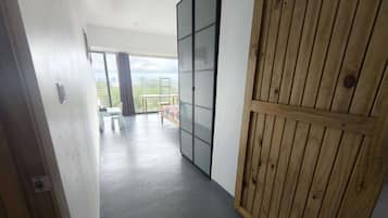 Family Room, Sea View