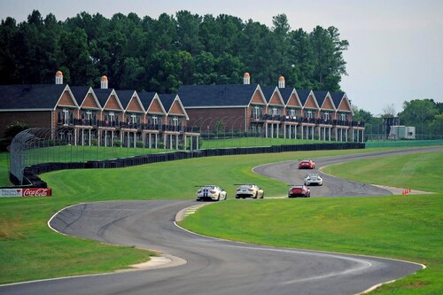 Historic home, Sleeps 10, VIR 2 miles,Hyco lake 8 mi., Fire Pit, Historic Milton