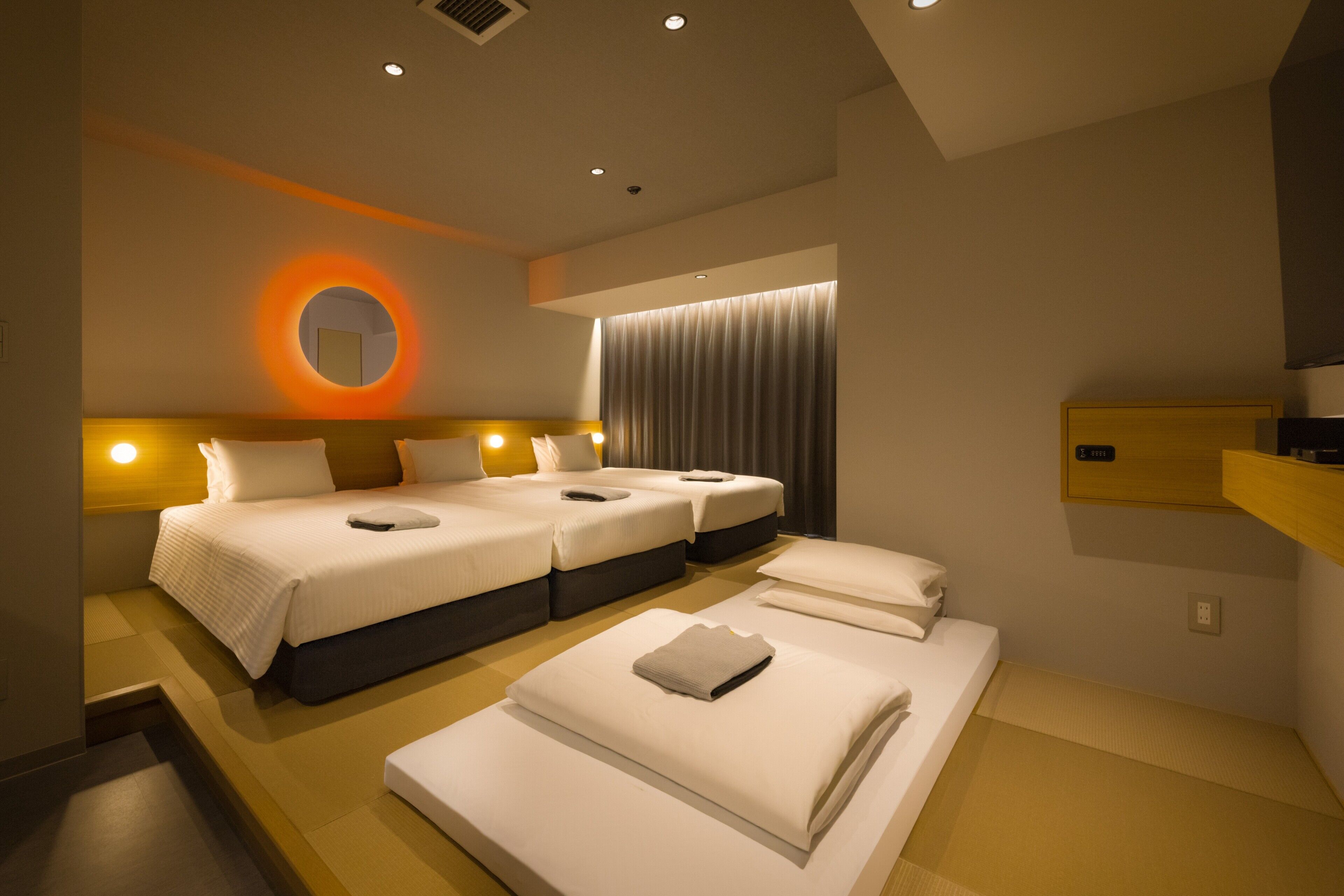 Foto - &Here SHINJUKU