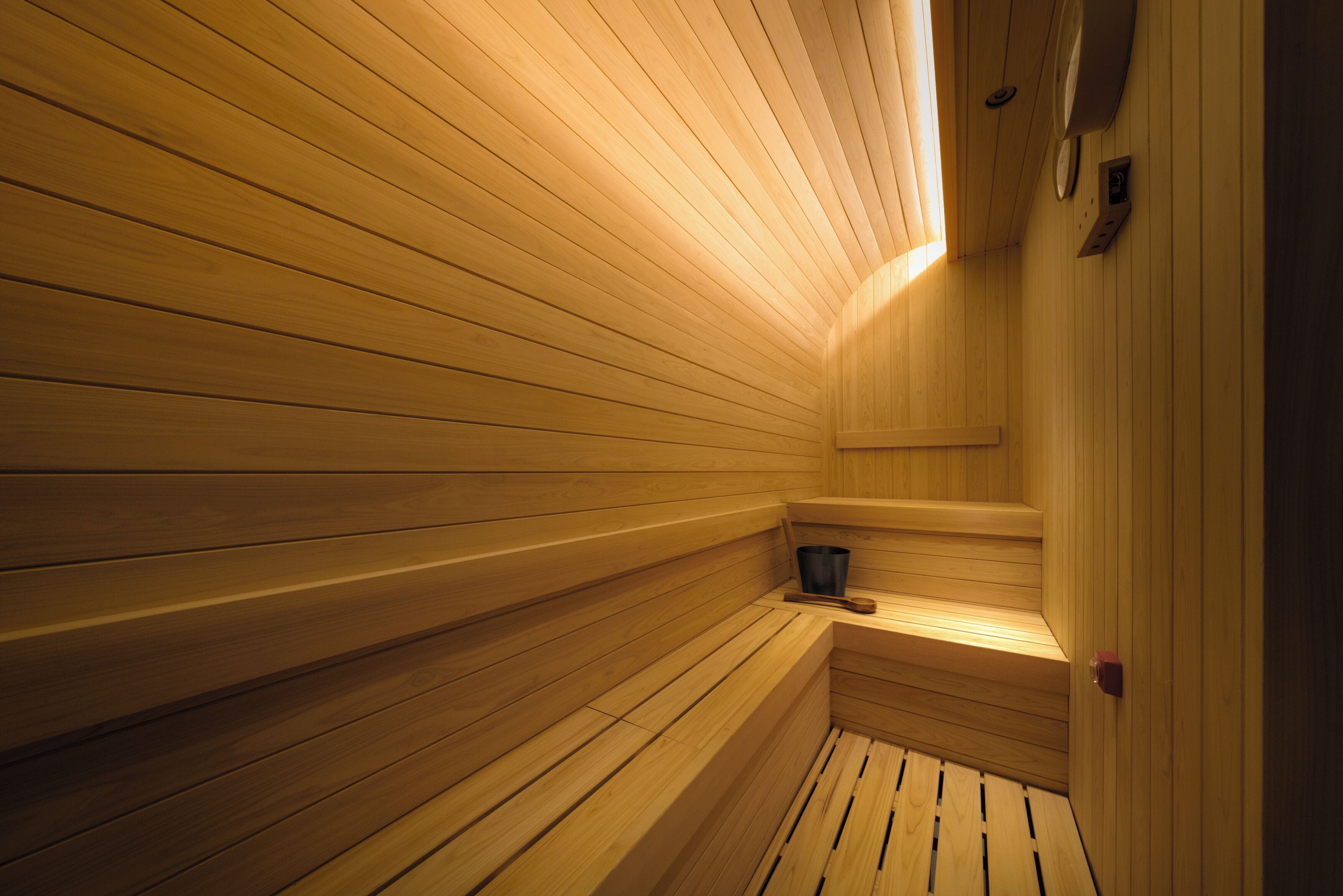 Foto - &Here SHINJUKU