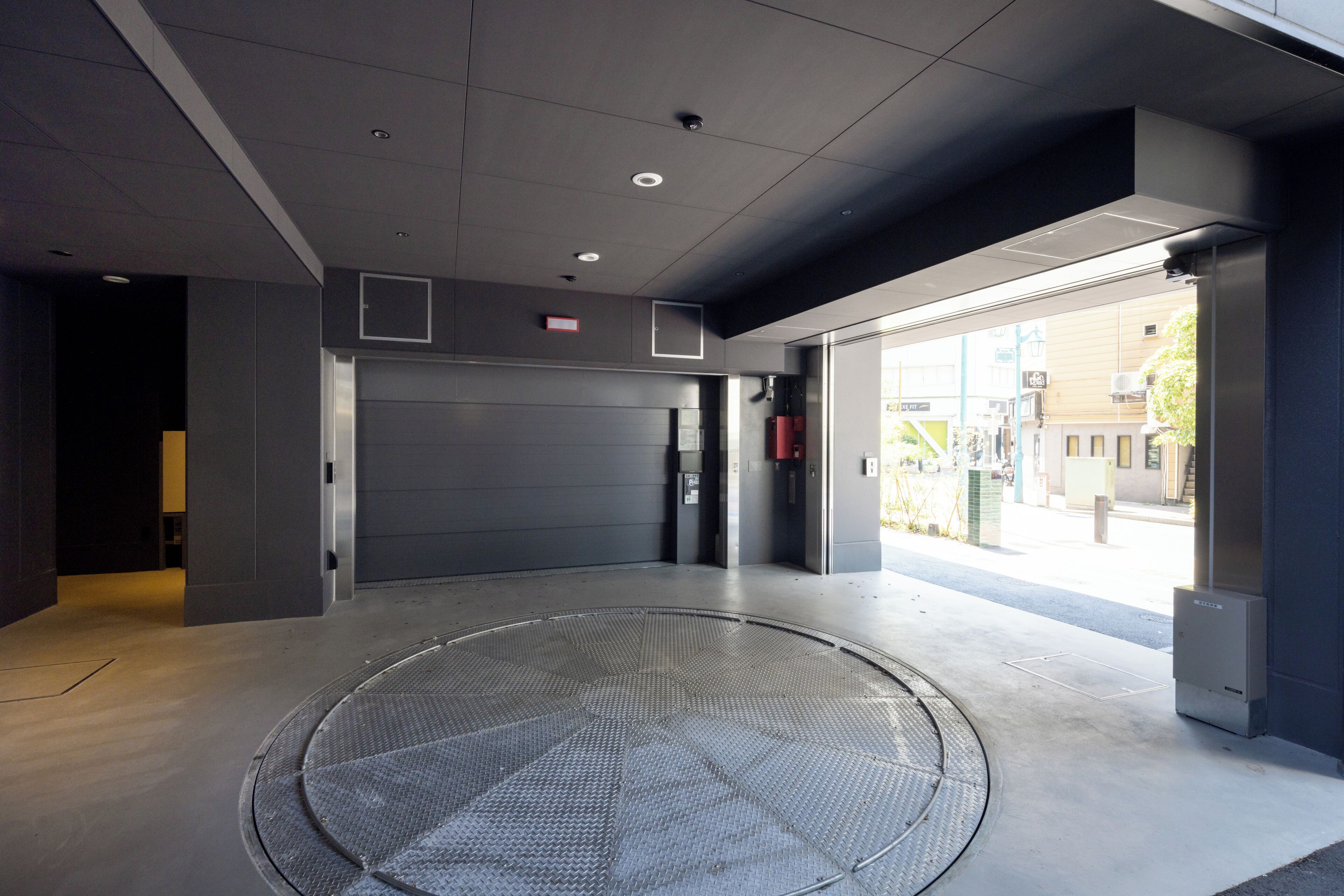 Foto - &Here SHINJUKU