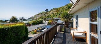 Views | Spacious | Sunny - KK29174, Views | Spacious | Sunny