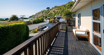 Views | Spacious | Sunny - KK29174, Views | Spacious | Sunny
