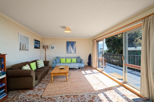 Views | Spacious | Sunny - KK29174, Views | Spacious | Sunny