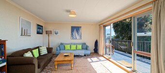 Views | Spacious | Sunny - KK29174, Views | Spacious | Sunny