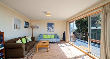 Views | Spacious | Sunny - KK29174, Views | Spacious | Sunny