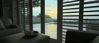 Font Beach Villa w/ Private Pool