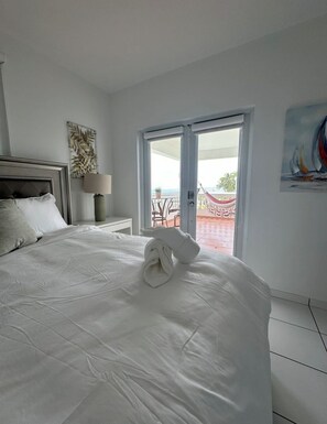 3 camere, ferro/asse da stiro, Wi-Fi, lenzuola