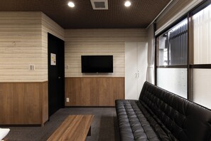 2 Schlafzimmer, kostenloses WLAN