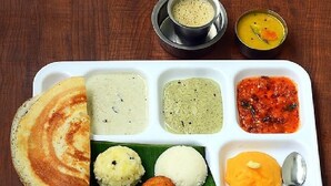 Desayuno para llevar incluido todos los días