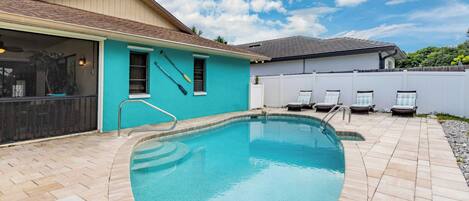내부