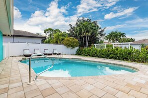 Ház (3 Bedrooms) | Belső rész