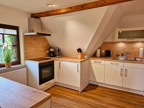 Image sans description, 3 de 22, bouton