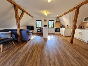 Uklassifisert bilde, 2 av 22, knapp