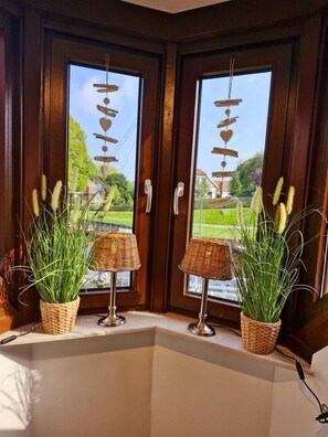 Uklassifisert bilde, 4 av 22, knapp