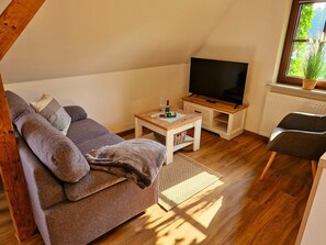 Image sans description, 2 de 22, bouton