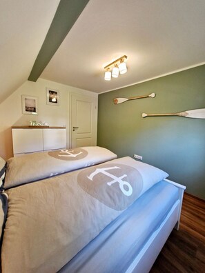 Uklassifisert bilde, 5 av 22, knapp