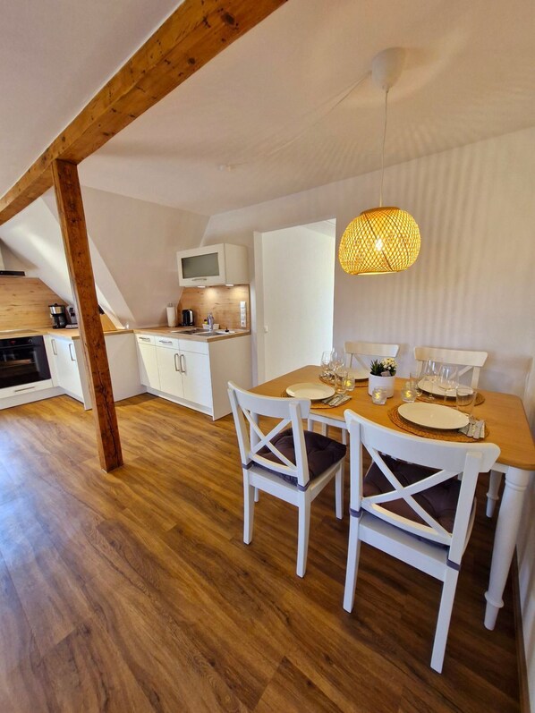 Image sans description, 1 de 22, bouton