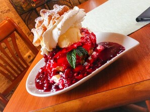 Image sans description, 4 de 22, bouton