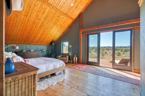 1 quarto, Wi-Fi, roupa de cama